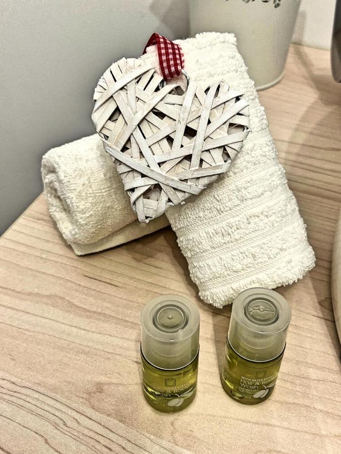 Peak Apartments Брашов Екстер'єр фото