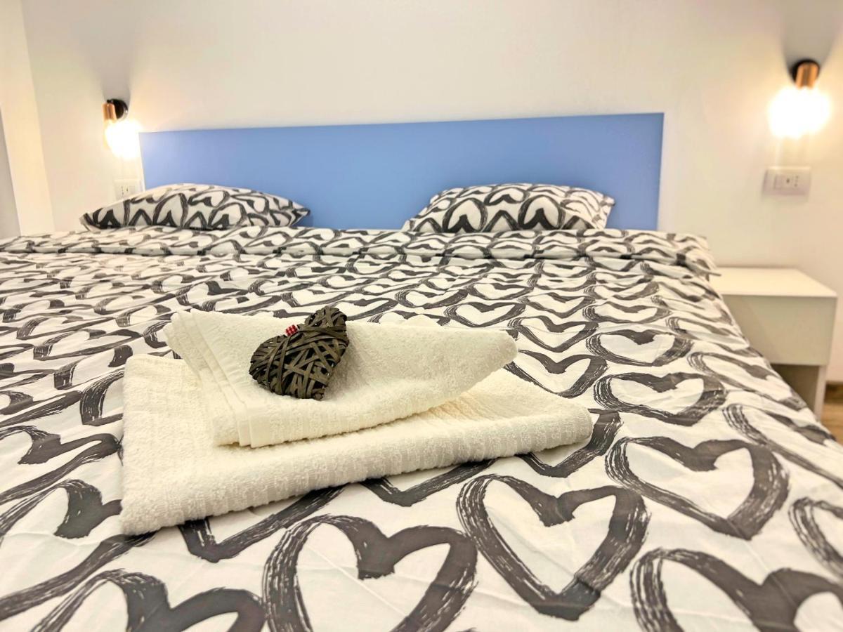 Peak Apartments Брашов Екстер'єр фото